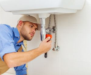 About Septic Pumping Service Waverly, KS